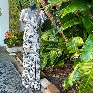 slim fit dress slacks Adele Bottle Green Velvet Ruched Strappy Fishtail Maxi Dress – Club L  London